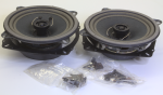 Fiat Punto Speaker (7780412), Original FIAT / Lancia